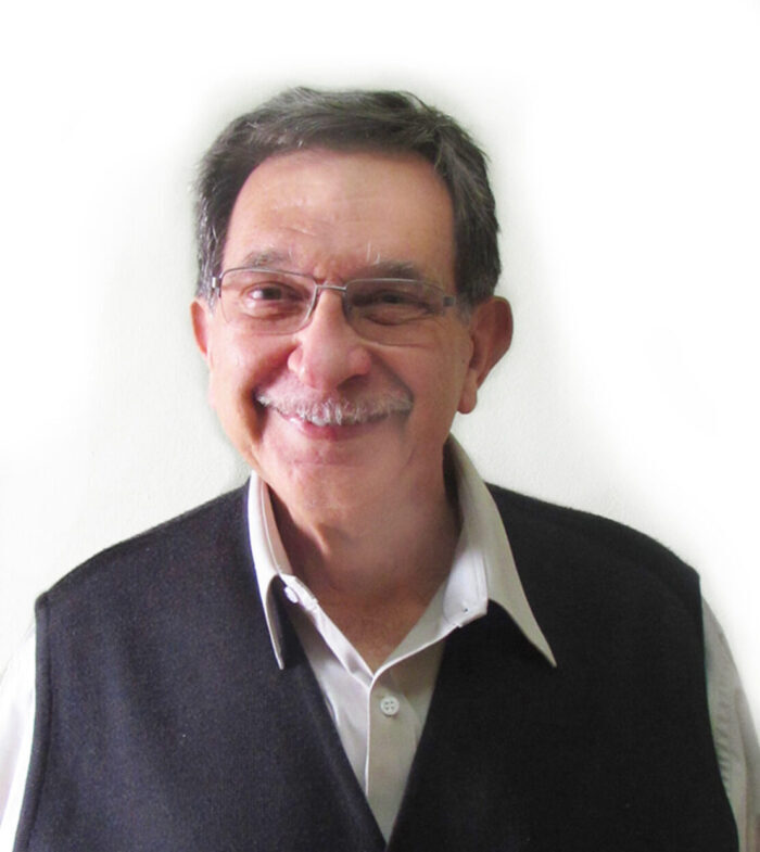 Rosendo Pujol Mesalles