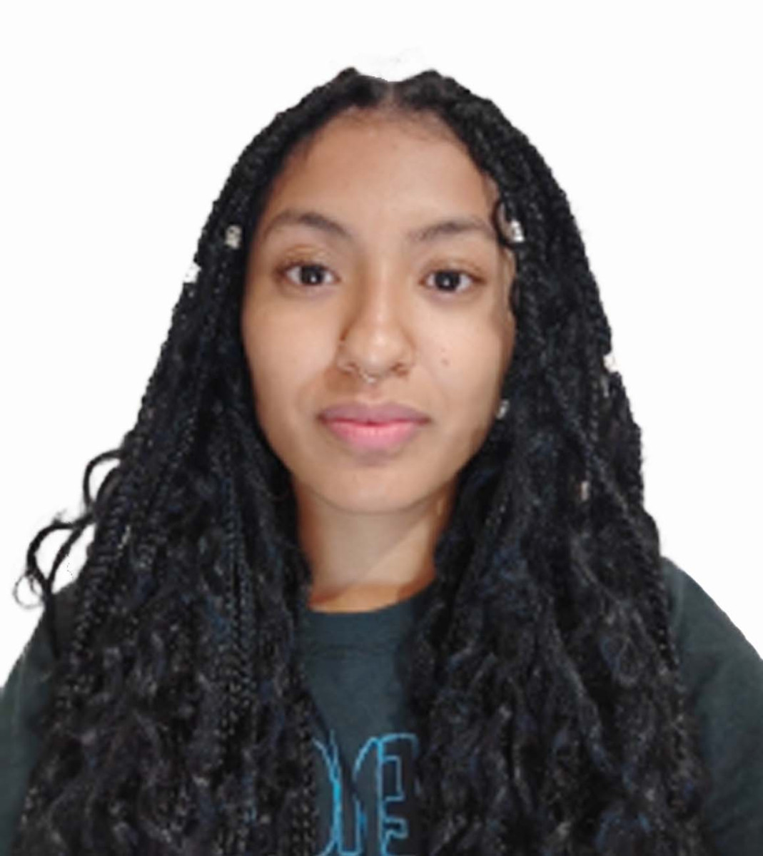 Abigail Grijalba Marenco