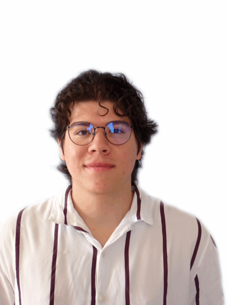 Adrián Guillén Mesen